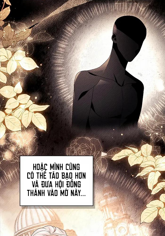 Ký Sự Hồi Quy Chapter 111 - Trang 2