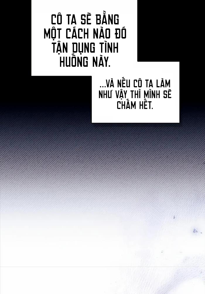 Ký Sự Hồi Quy Chapter 111 - Trang 2