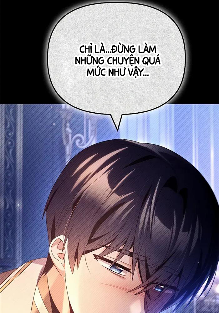 Ký Sự Hồi Quy Chapter 111 - Trang 2