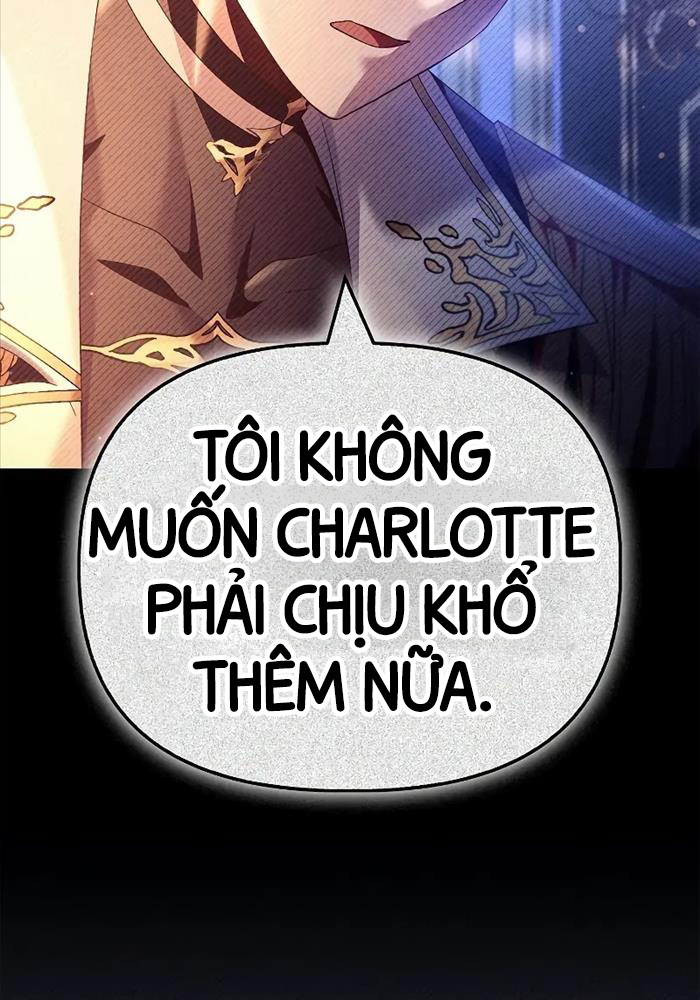 Ký Sự Hồi Quy Chapter 111 - Trang 2