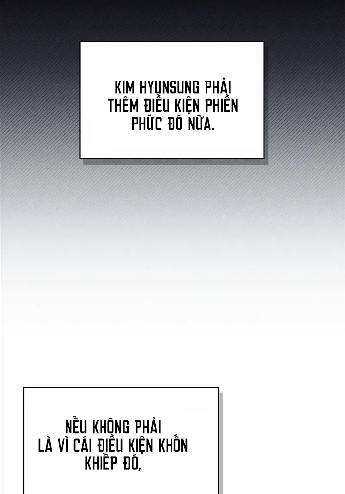 Ký Sự Hồi Quy Chapter 111 - Trang 2