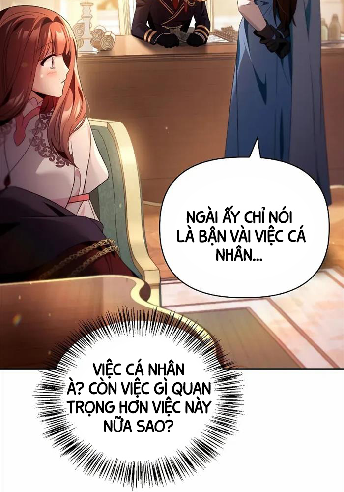 Ký Sự Hồi Quy Chapter 111 - Trang 2