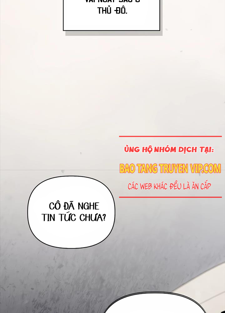 Ký Sự Hồi Quy Chapter 110 - Trang 2