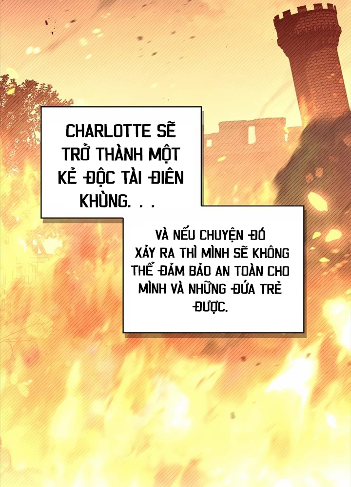 Ký Sự Hồi Quy Chapter 110 - Trang 2