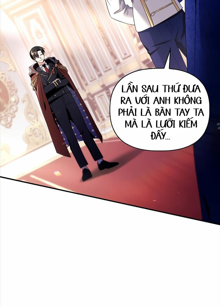 Ký Sự Hồi Quy Chapter 110 - Trang 2