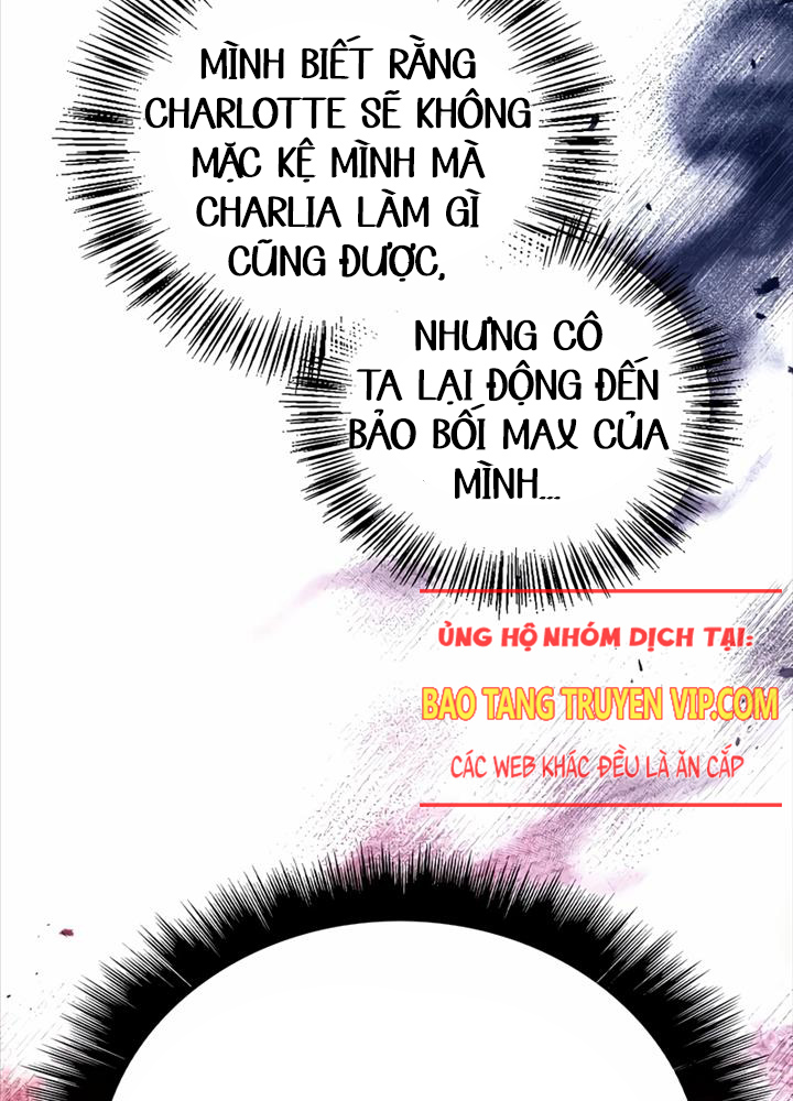 Ký Sự Hồi Quy Chapter 110 - Trang 2