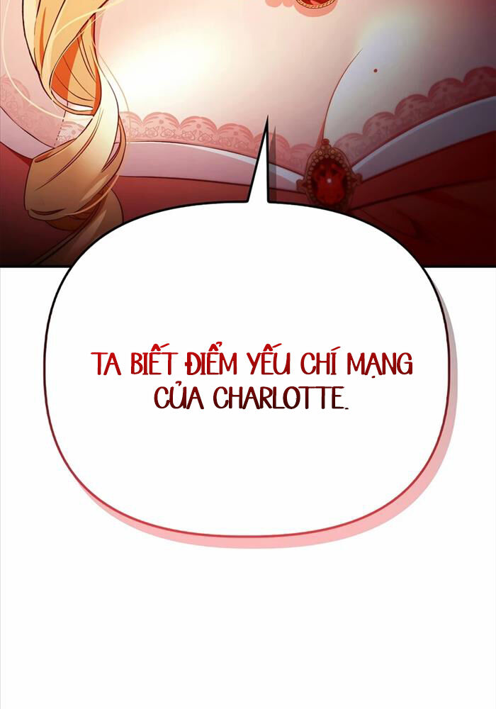 Ký Sự Hồi Quy Chapter 109 - Trang 2