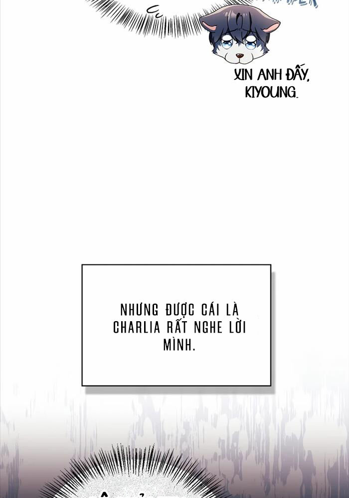 Ký Sự Hồi Quy Chapter 109 - Trang 2