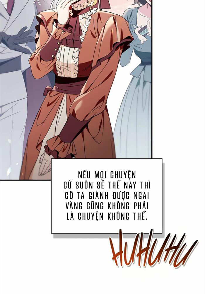 Ký Sự Hồi Quy Chapter 109 - Trang 2