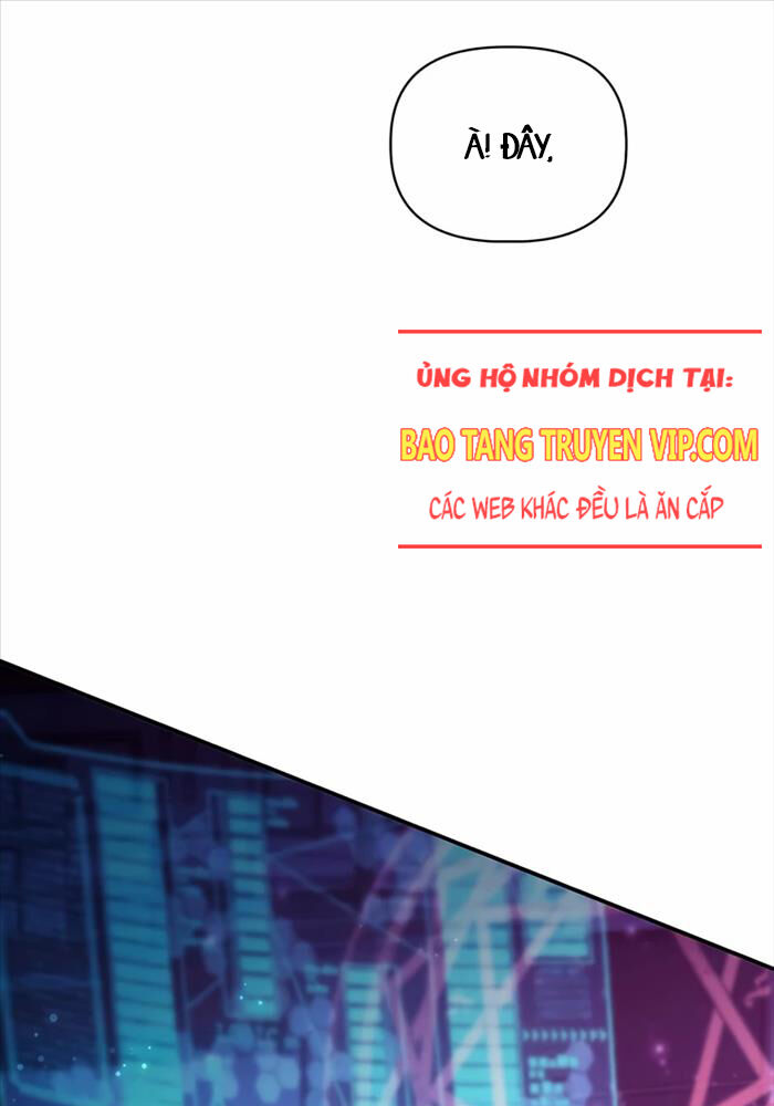 Ký Sự Hồi Quy Chapter 109 - Trang 2