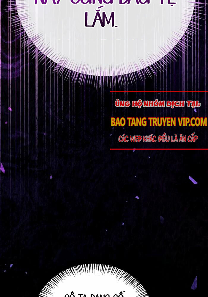 Ký Sự Hồi Quy Chapter 109 - Trang 2