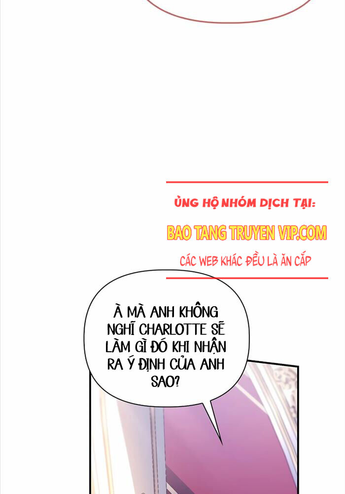 Ký Sự Hồi Quy Chapter 109 - Trang 2