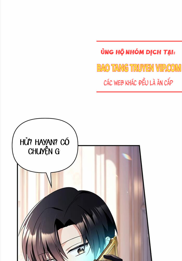 Ký Sự Hồi Quy Chapter 109 - Trang 2