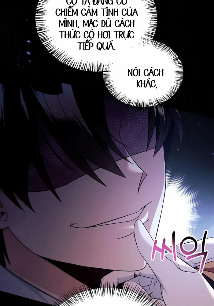 Ký Sự Hồi Quy Chapter 109 - Trang 2