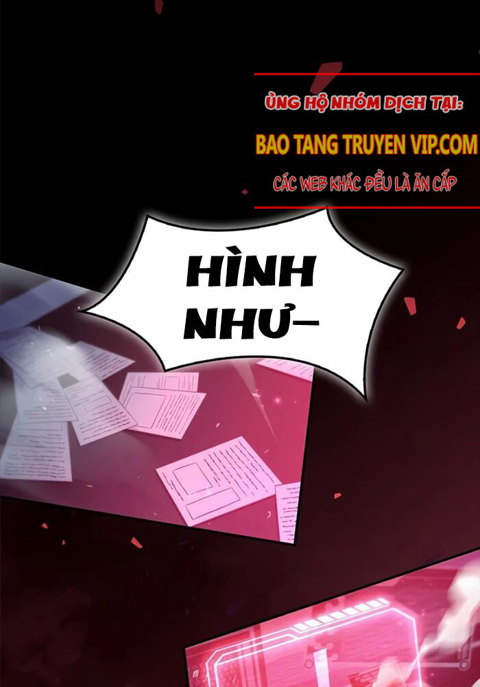 Ký Sự Hồi Quy Chapter 109 - Trang 2