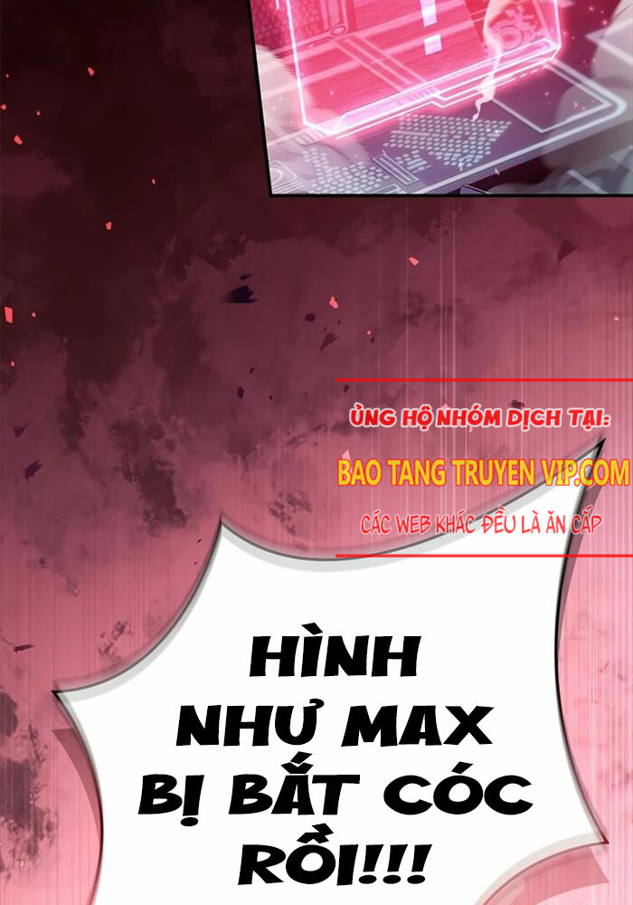 Ký Sự Hồi Quy Chapter 109 - Trang 2