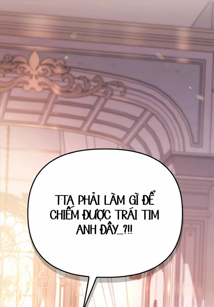 Ký Sự Hồi Quy Chapter 109 - Trang 2