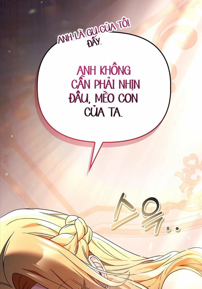 Ký Sự Hồi Quy Chapter 109 - Trang 2