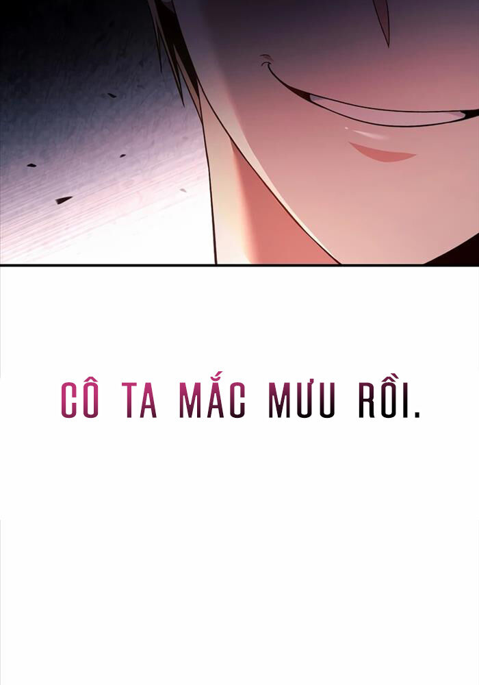 Ký Sự Hồi Quy Chapter 109 - Trang 2