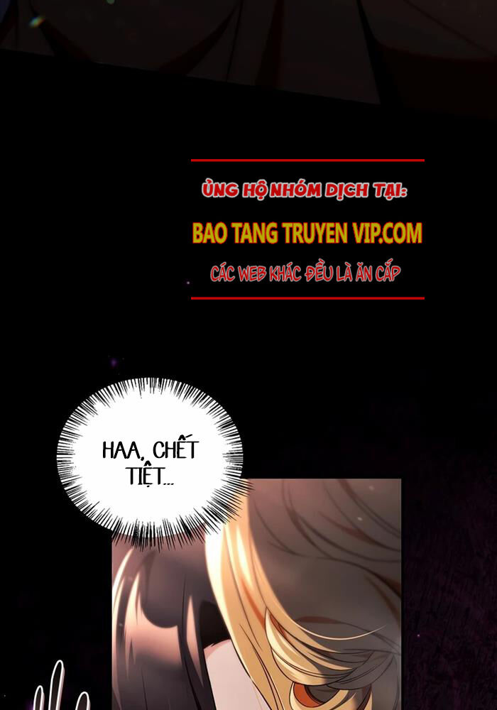 Ký Sự Hồi Quy Chapter 109 - Trang 2