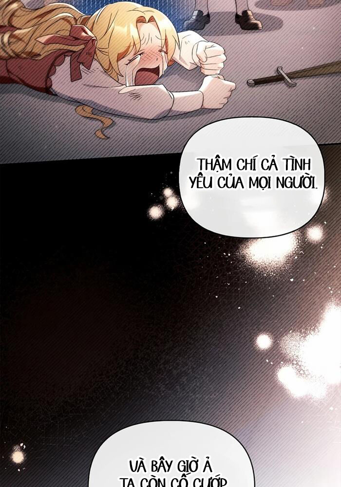 Ký Sự Hồi Quy Chapter 109 - Trang 2