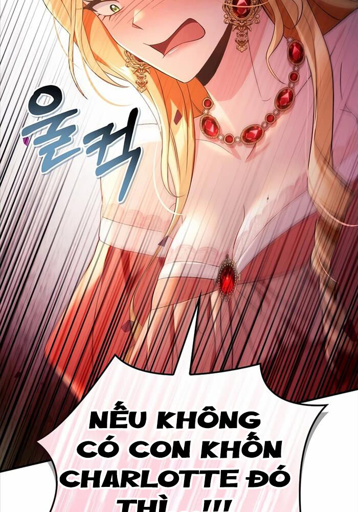 Ký Sự Hồi Quy Chapter 109 - Trang 2