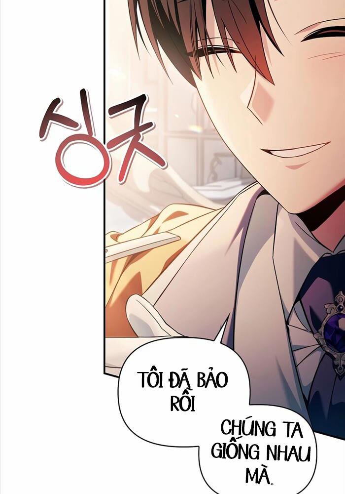 Ký Sự Hồi Quy Chapter 109 - Trang 2