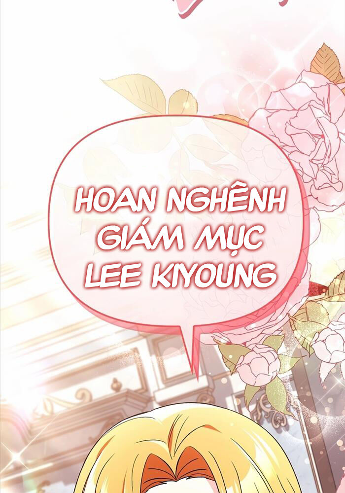 Ký Sự Hồi Quy Chapter 108 - Trang 2