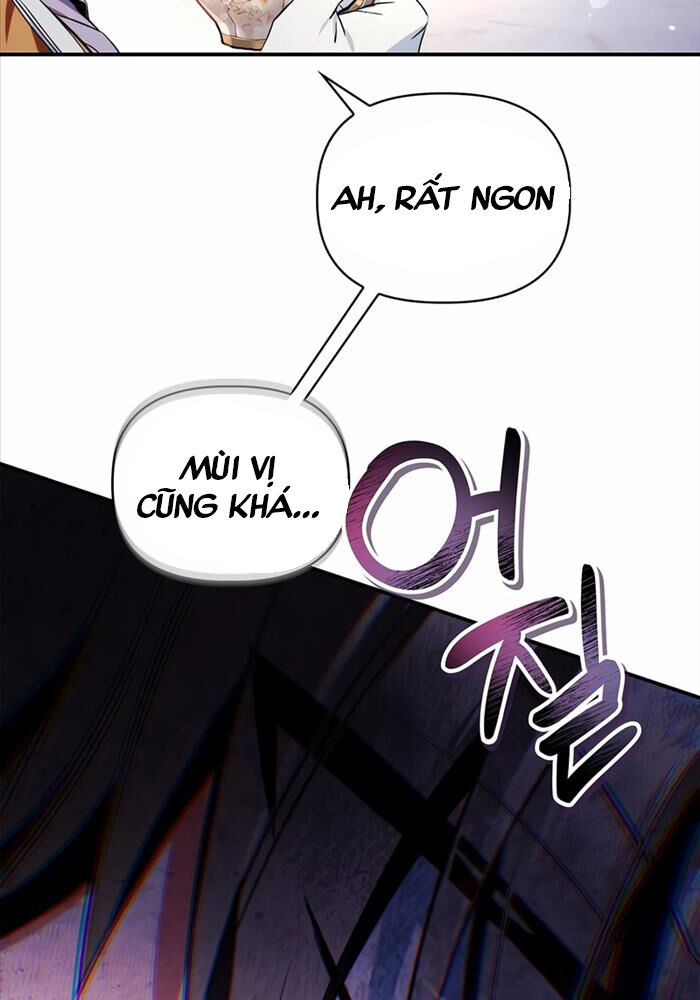 Ký Sự Hồi Quy Chapter 108 - Trang 2