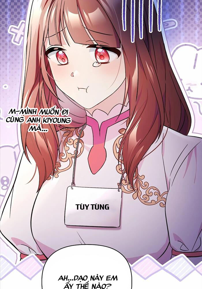 Ký Sự Hồi Quy Chapter 108 - Trang 2