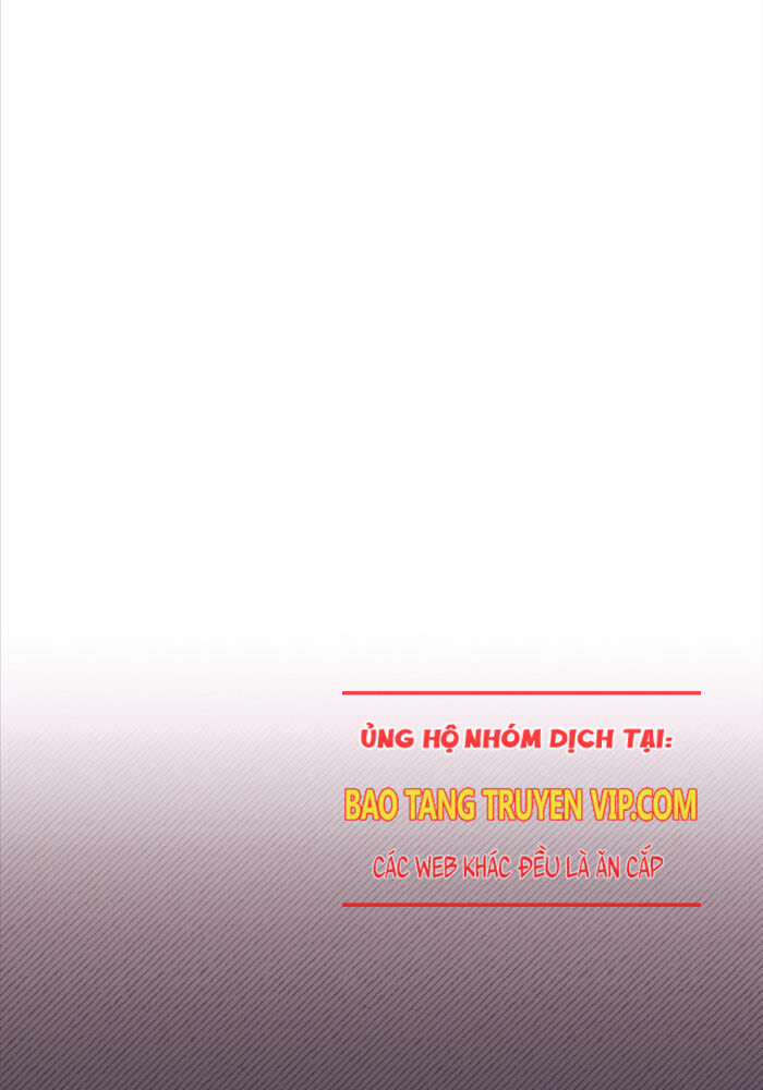 Ký Sự Hồi Quy Chapter 108 - Trang 2