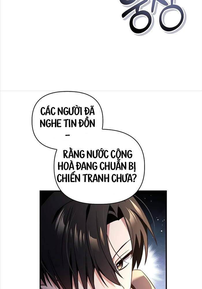 Ký Sự Hồi Quy Chapter 107 - Trang 2