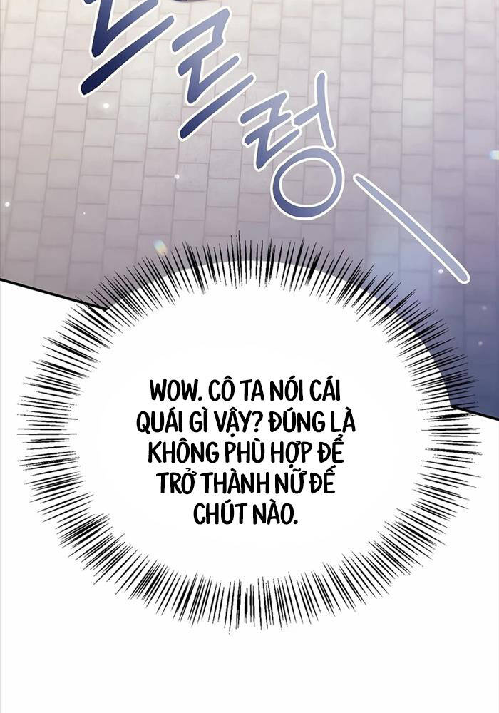 Ký Sự Hồi Quy Chapter 107 - Trang 2