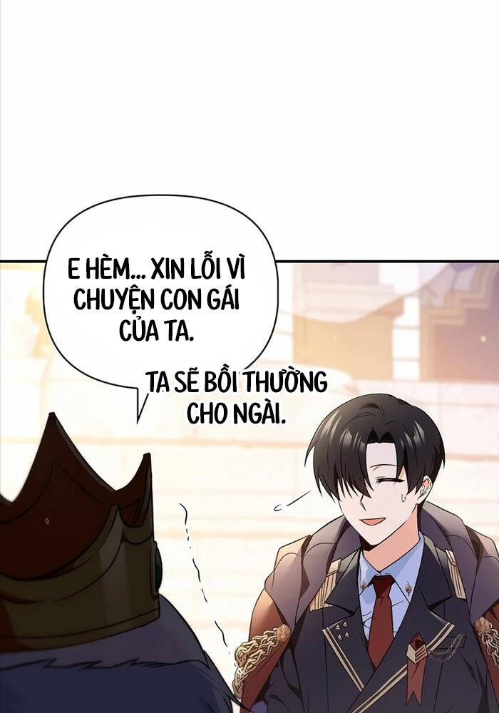 Ký Sự Hồi Quy Chapter 107 - Trang 2