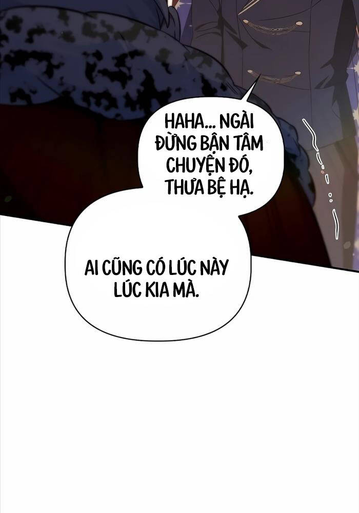 Ký Sự Hồi Quy Chapter 107 - Trang 2