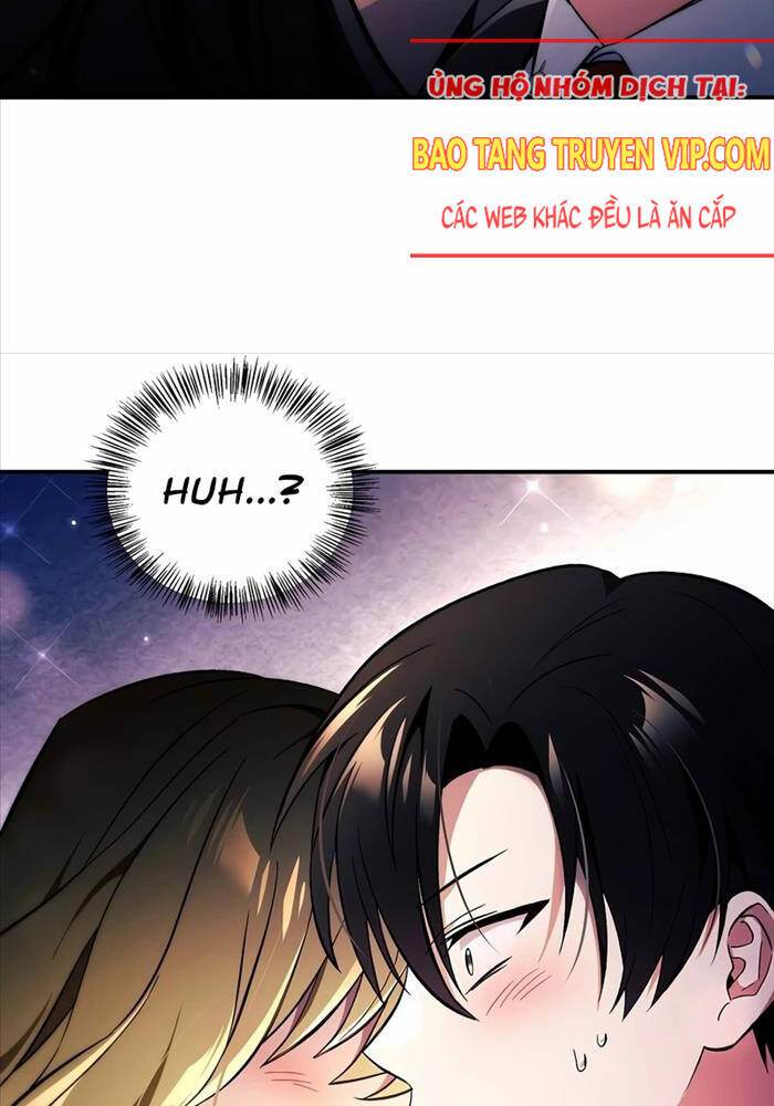 Ký Sự Hồi Quy Chapter 107 - Trang 2