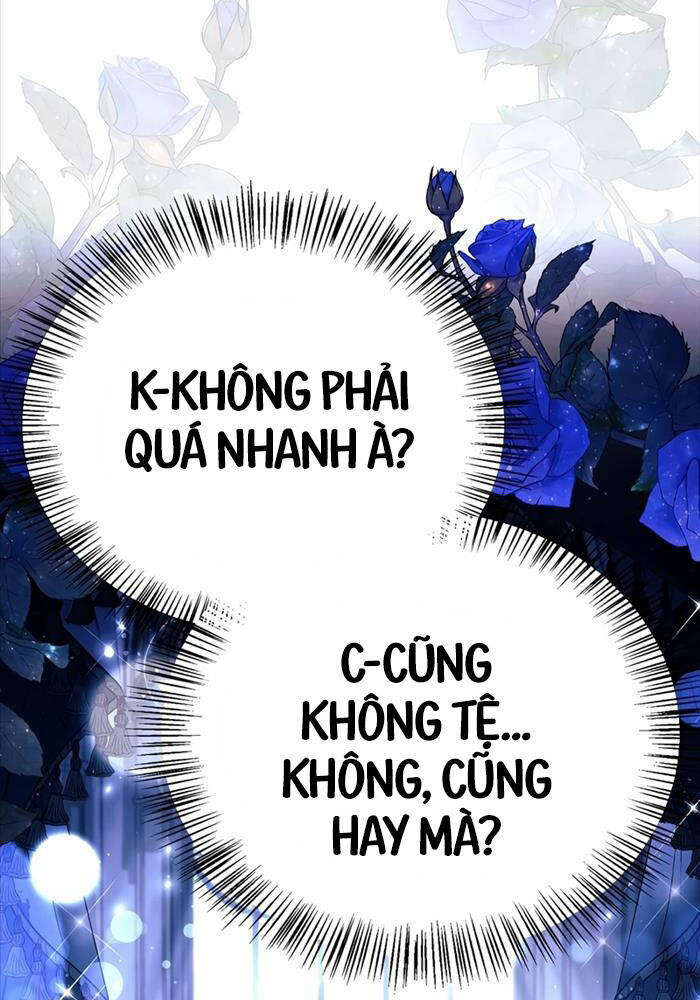 Ký Sự Hồi Quy Chapter 107 - Trang 2