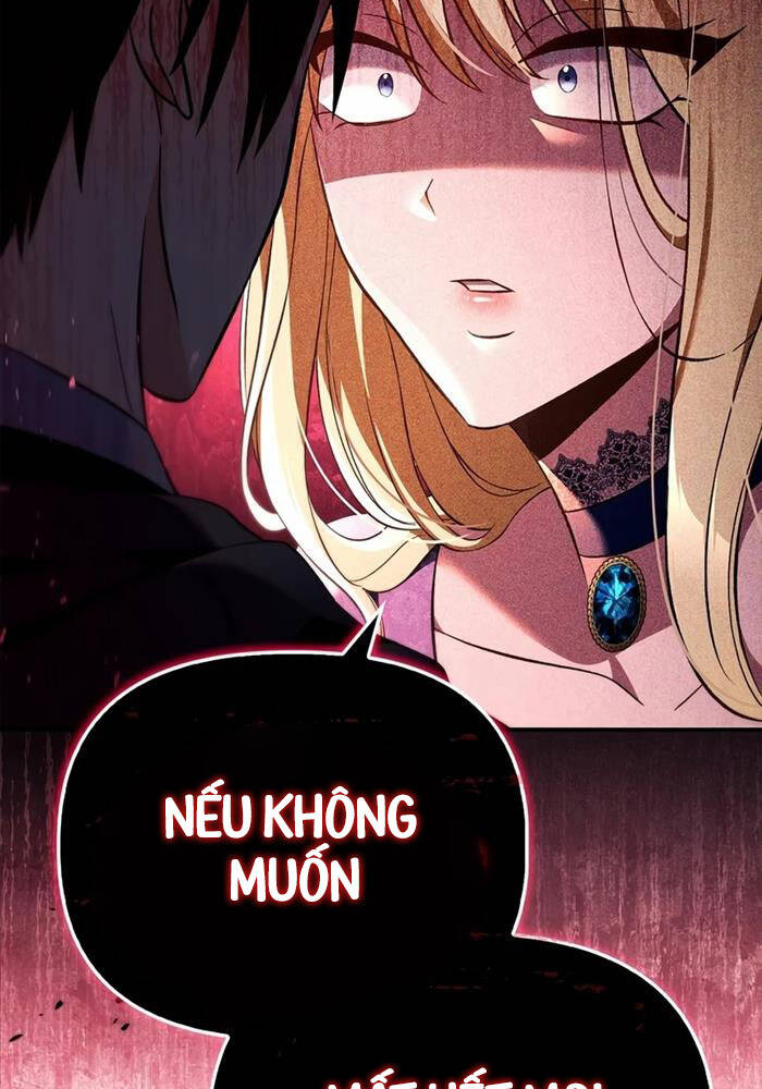 Ký Sự Hồi Quy Chapter 107 - Trang 2