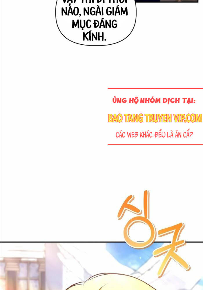 Ký Sự Hồi Quy Chapter 107 - Trang 2