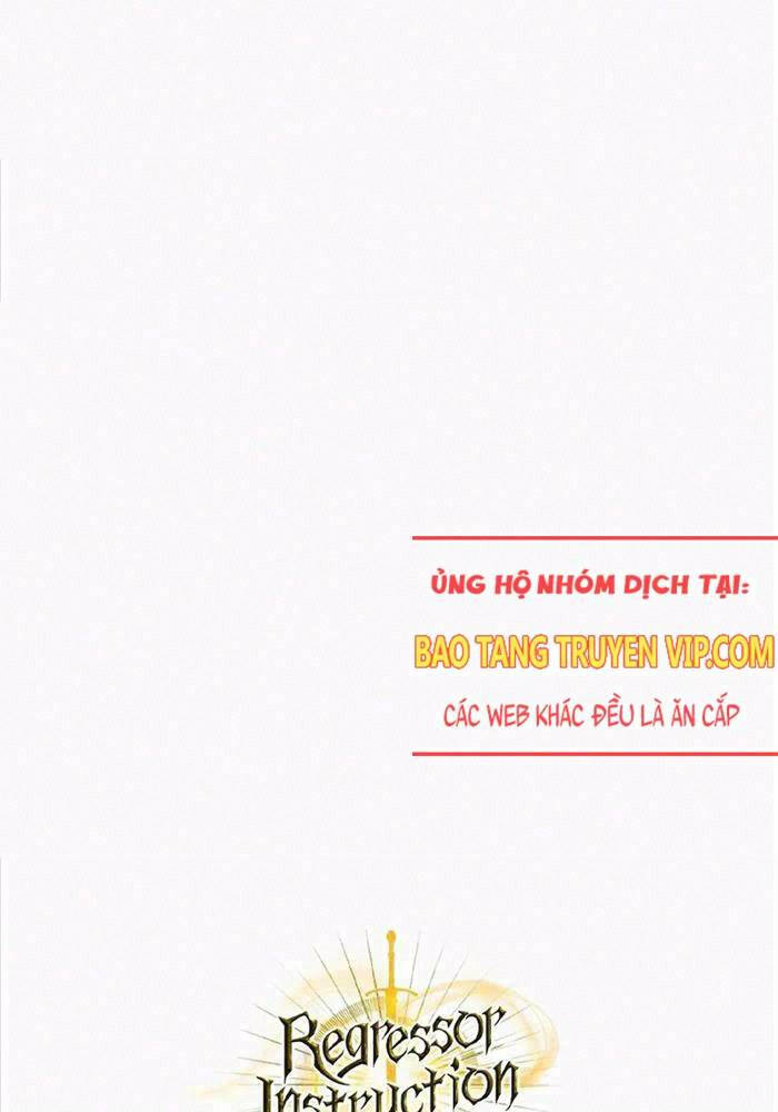 Ký Sự Hồi Quy Chapter 107 - Trang 2