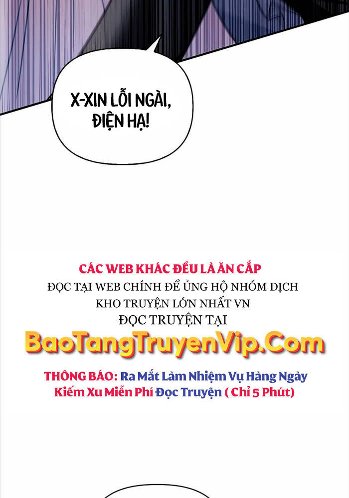 Ký Sự Hồi Quy Chapter 107 - Trang 2