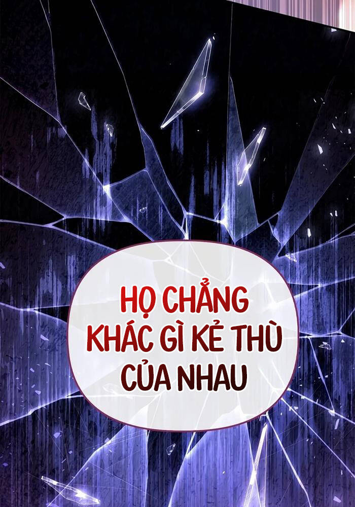 Ký Sự Hồi Quy Chapter 107 - Trang 2