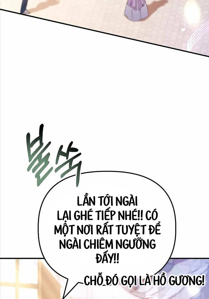 Ký Sự Hồi Quy Chapter 107 - Trang 2