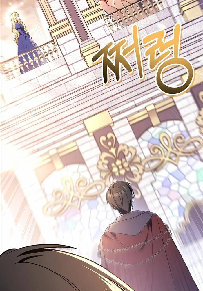 Ký Sự Hồi Quy Chapter 107 - Trang 2