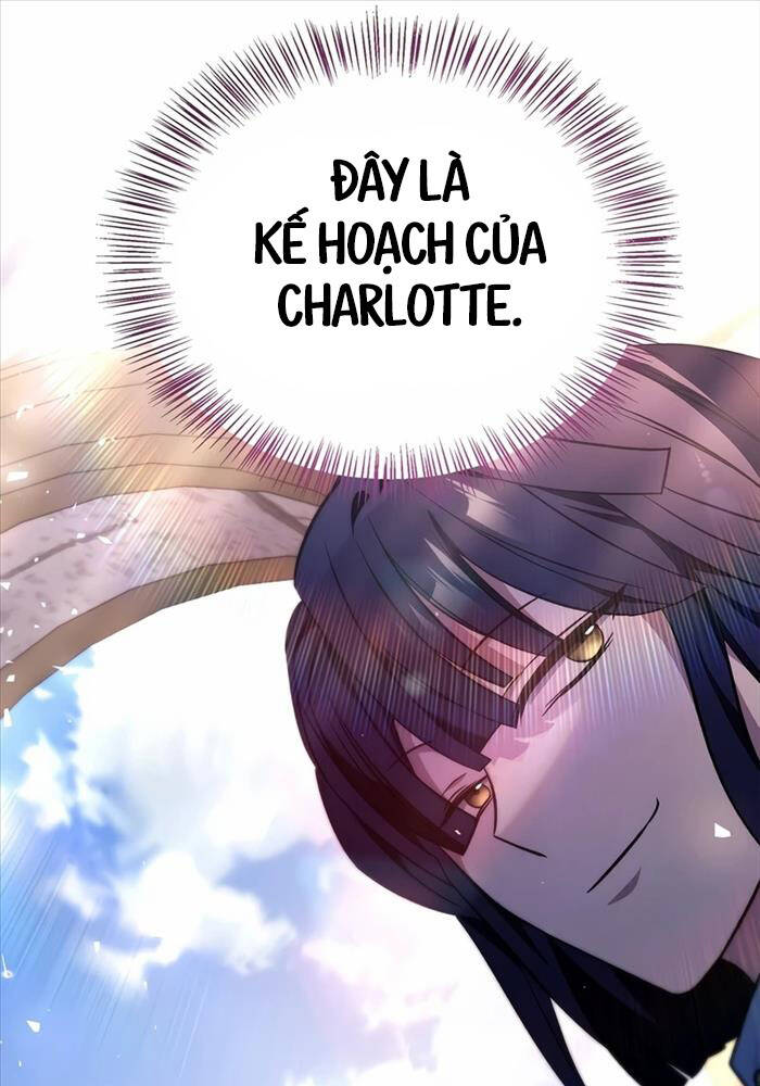 Ký Sự Hồi Quy Chapter 107 - Trang 2