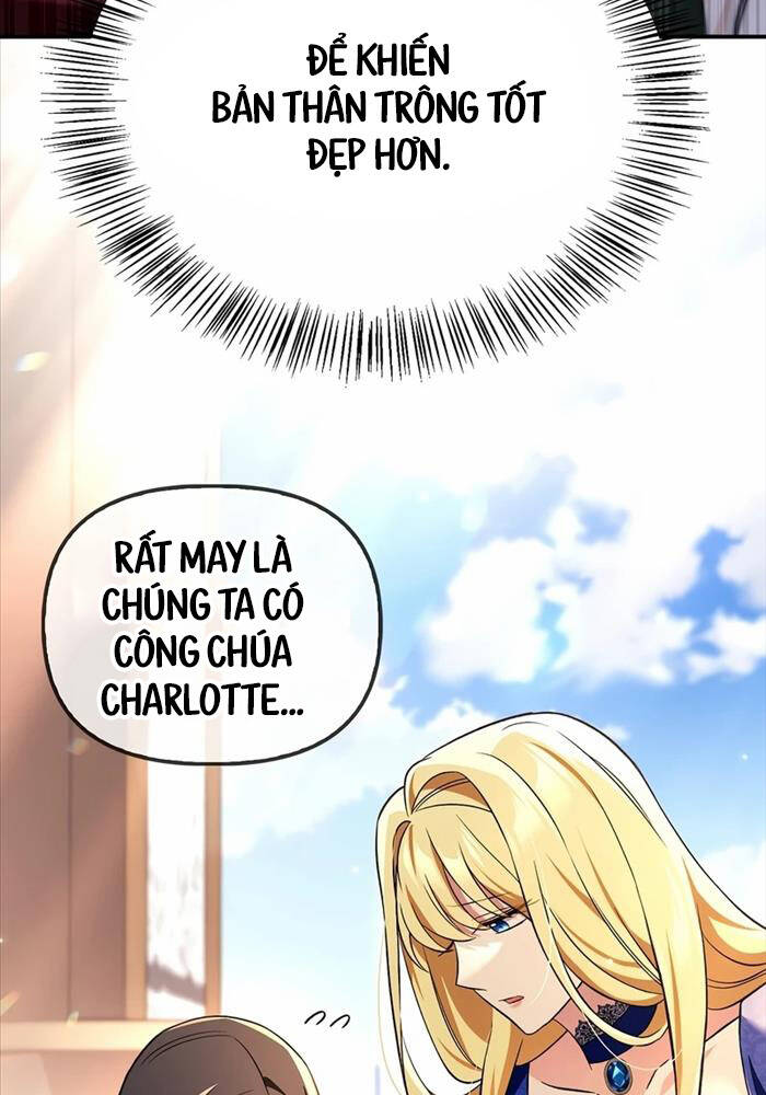 Ký Sự Hồi Quy Chapter 107 - Trang 2