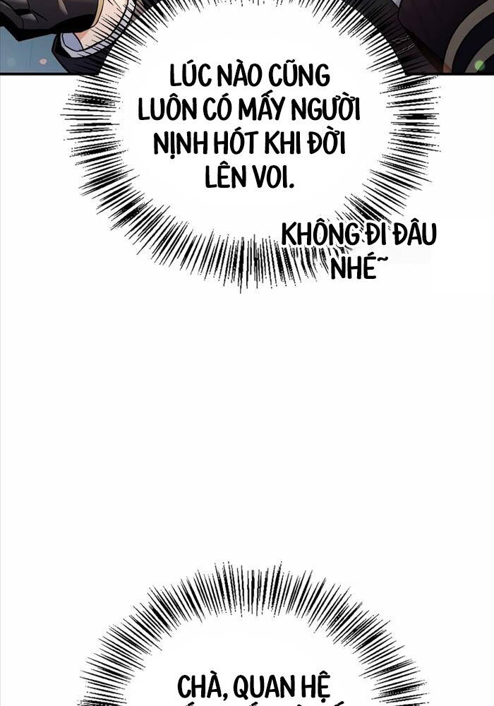 Ký Sự Hồi Quy Chapter 107 - Trang 2