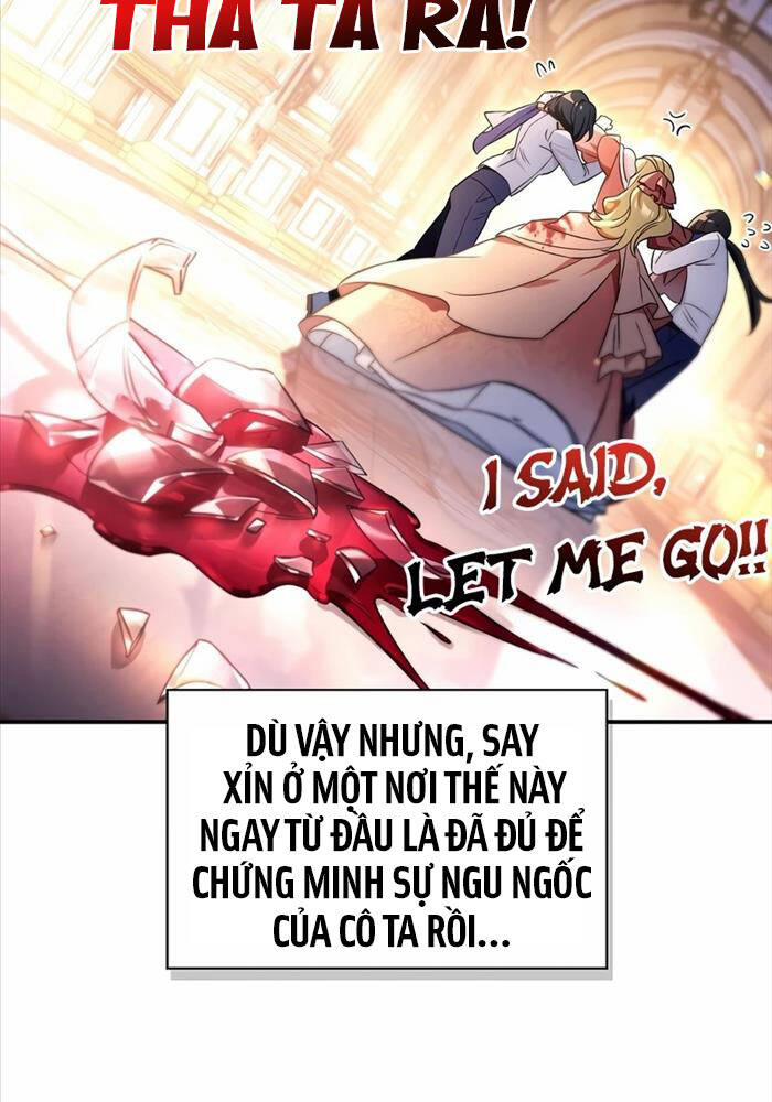 Ký Sự Hồi Quy Chapter 107 - Trang 2