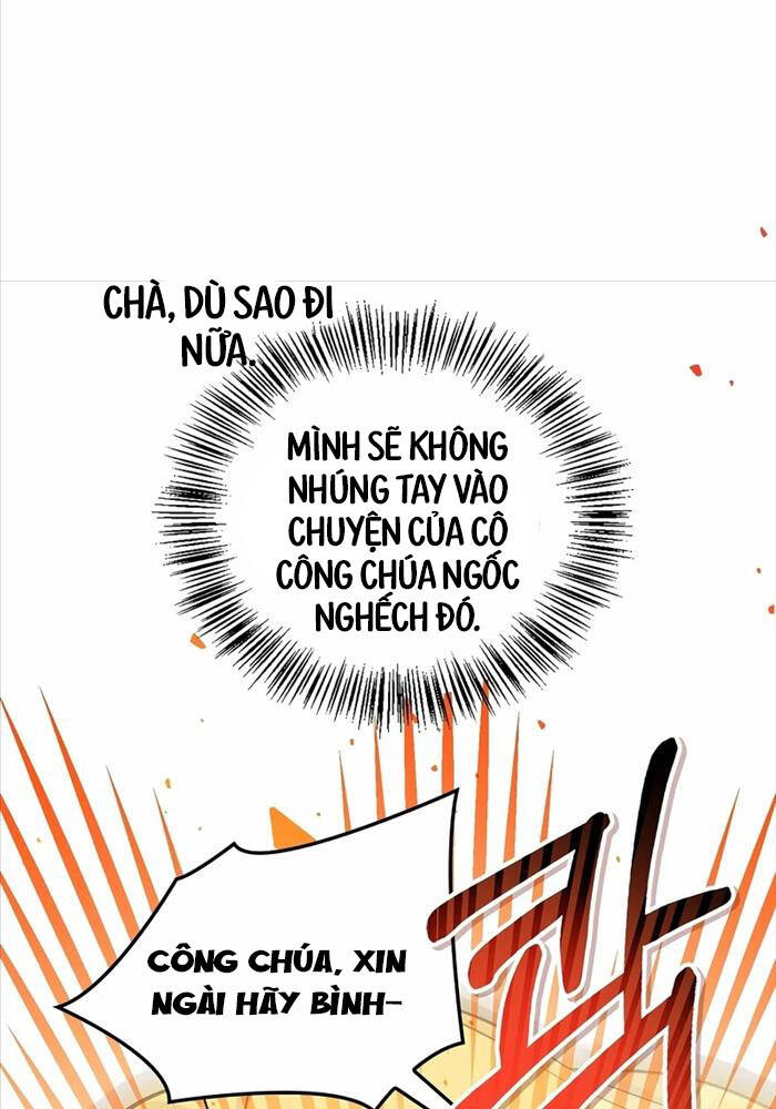 Ký Sự Hồi Quy Chapter 107 - Trang 2