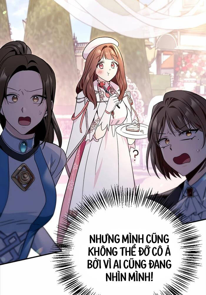 Ký Sự Hồi Quy Chapter 107 - Trang 2